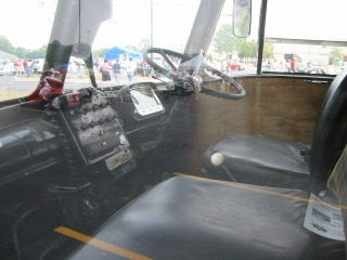 IMG_4577.jpg