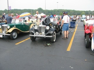 IMG_4578.jpg