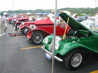 IMG_4585.jpg