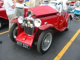 IMG_4586.jpg