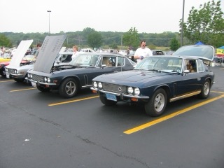 IMG_4601.jpg