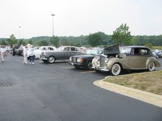 IMG_4603.jpg