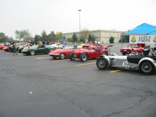 IMG_4620.jpg