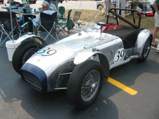 IMG_4622.jpg