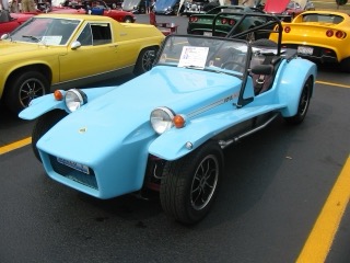 IMG_4630.jpg
