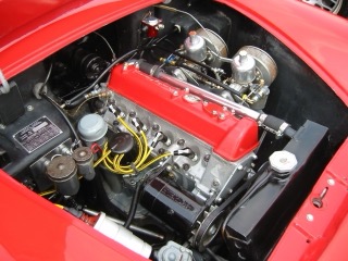 IMG_4633.jpg
