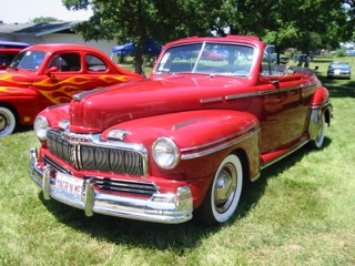 IMG_4065.jpg