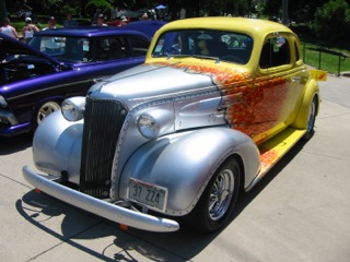 IMG_4073.jpg