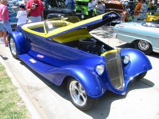 IMG_4075.jpg