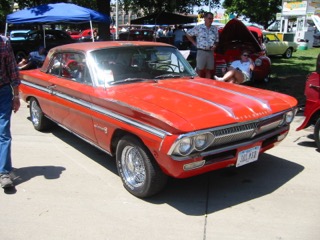 IMG_4076.jpg