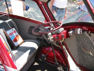 IMG_4077.jpg