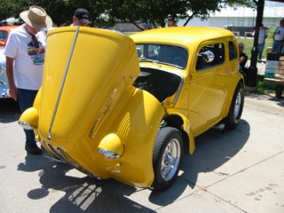 IMG_4079.jpg