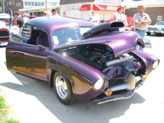 IMG_4080.jpg