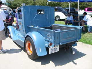 IMG_4082.jpg