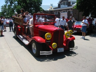 IMG_4084.jpg