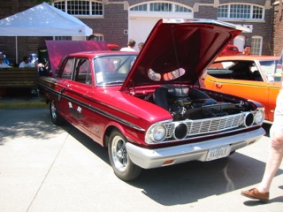 IMG_4085.jpg