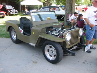 IMG_4086.jpg