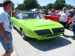 IMG_4109.jpg