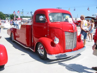 IMG_4112.jpg