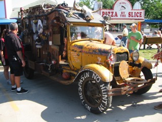 IMG_4117.jpg