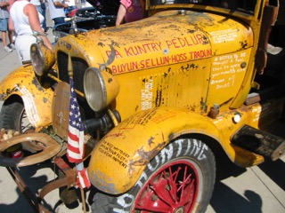 IMG_4119.jpg