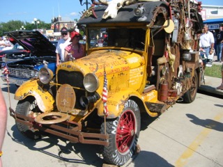 IMG_4121.jpg