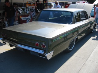 IMG_4124.jpg