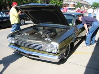 IMG_4126.jpg