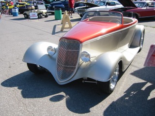 IMG_4128.jpg