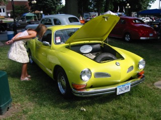 IMG_4135.jpg
