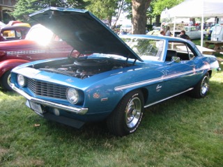 IMG_4137.jpg