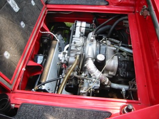 IMG_4001.jpg