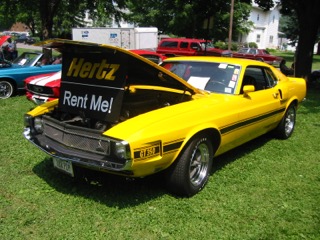 IMG_4007.jpg