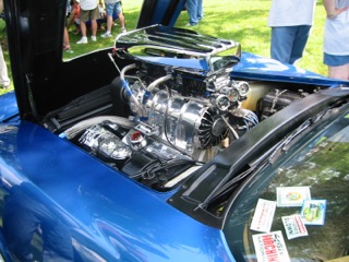 IMG_4017.jpg