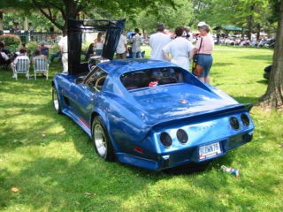 IMG_4018.jpg