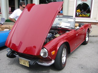 IMG_4290.jpg