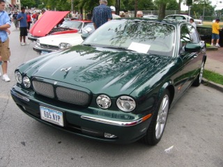 IMG_4310.jpg