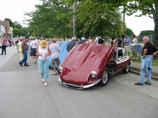 IMG_4311.jpg