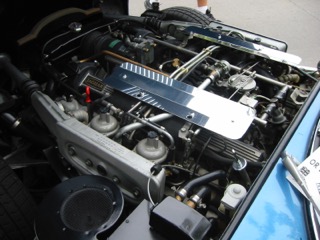 IMG_4314.jpg