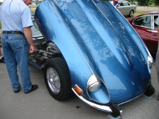 IMG_4315.jpg