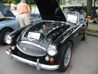IMG_4320.jpg