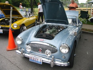 IMG_4321.jpg