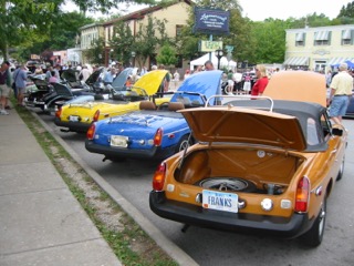 IMG_4326.jpg