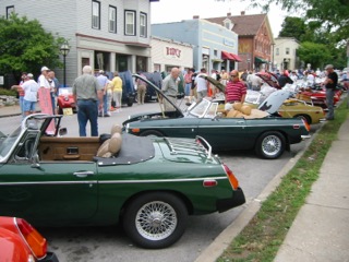 IMG_4327.jpg