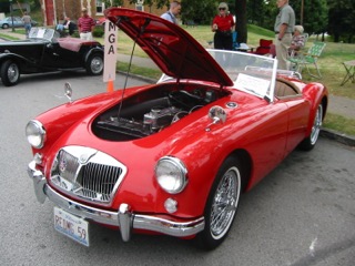 IMG_4338.jpg