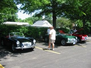 IMG_5193.jpg