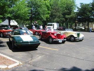 IMG_5196.jpg