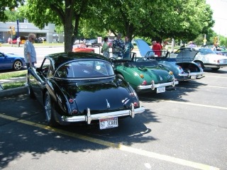 IMG_5210.jpg