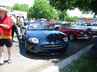 IMG_5216.jpg
