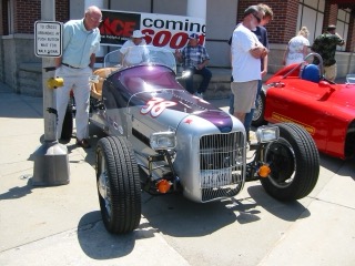IMG_5230.jpg